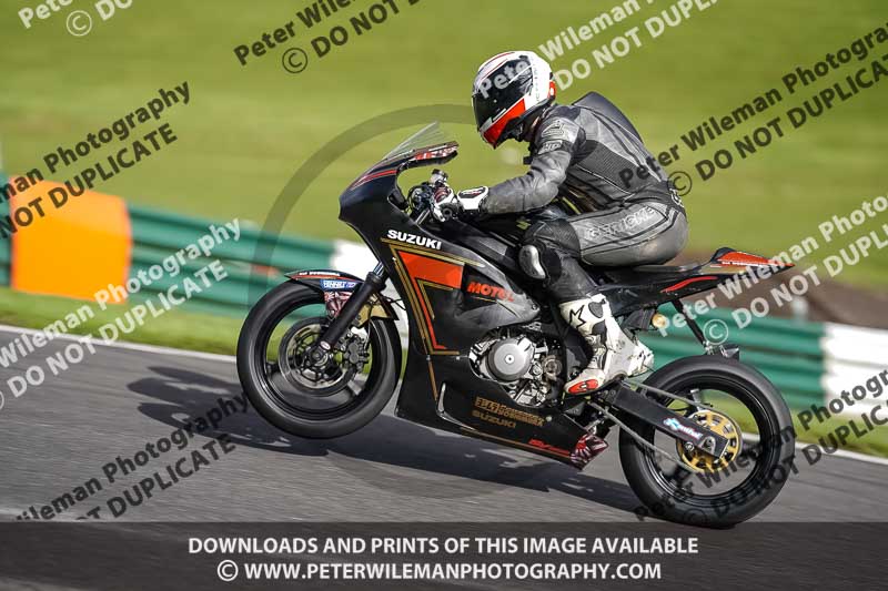 cadwell no limits trackday;cadwell park;cadwell park photographs;cadwell trackday photographs;enduro digital images;event digital images;eventdigitalimages;no limits trackdays;peter wileman photography;racing digital images;trackday digital images;trackday photos
